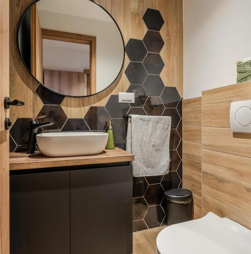 Villa Stella Verde - Wellness Villa With A Swimming Pool, Hot Tub And Sauna Ravna Gora Croatia